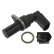 Sensor, crankshaft pulse 34169 FEBI