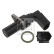 Sensor, crankshaft pulse 34169 FEBI, Thumbnail 2
