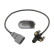 Sensor, crankshaft pulse 36062 FEBI