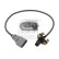 Sensor, crankshaft pulse 36062 FEBI, Thumbnail 2