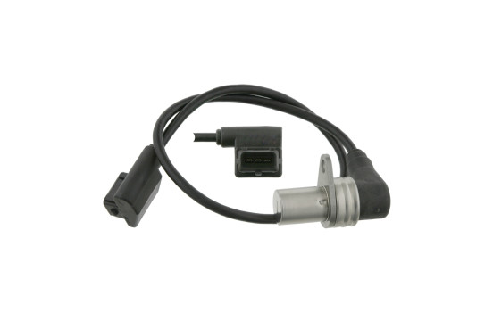 Sensor, crankshaft pulse 36114 FEBI