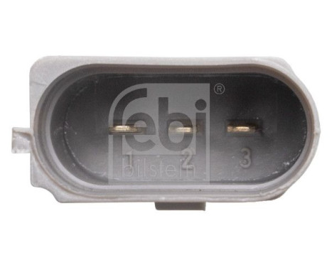 Sensor, crankshaft pulse 36175 FEBI, Image 3