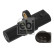 Sensor, crankshaft pulse 36176 FEBI, Thumbnail 2