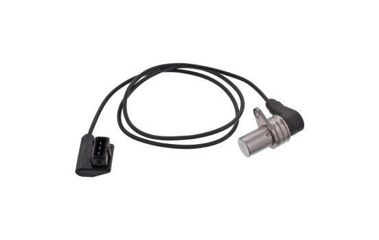 Sensor, crankshaft pulse 36187 FEBI