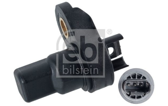 Sensor, crankshaft pulse 36406 FEBI, Image 2