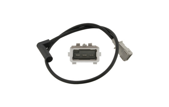 Sensor, crankshaft pulse 37016 FEBI