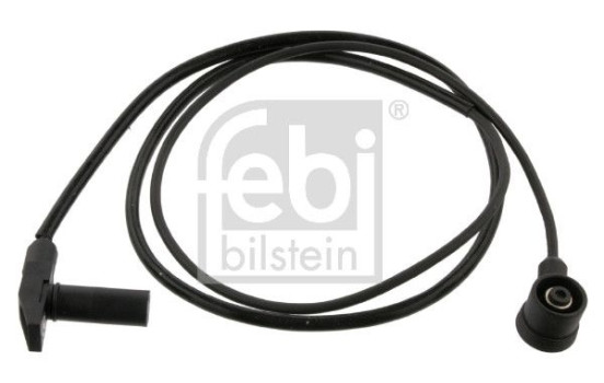 Sensor, crankshaft pulse 37088 FEBI, Image 2