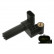 Sensor, crankshaft pulse 37184 FEBI