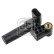 Sensor, crankshaft pulse 37184 FEBI, Thumbnail 2