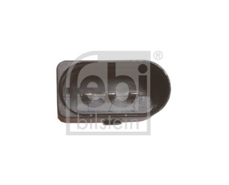 Sensor, crankshaft pulse 37302 FEBI, Image 3