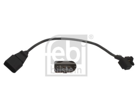 Sensor, crankshaft pulse 37304 FEBI, Image 2