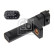 Sensor, crankshaft pulse 37984 FEBI, Thumbnail 2