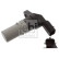 Sensor, crankshaft pulse 44645 FEBI, Thumbnail 2