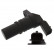 Sensor, crankshaft pulse 44647 FEBI