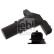 Sensor, crankshaft pulse 44647 FEBI, Thumbnail 2