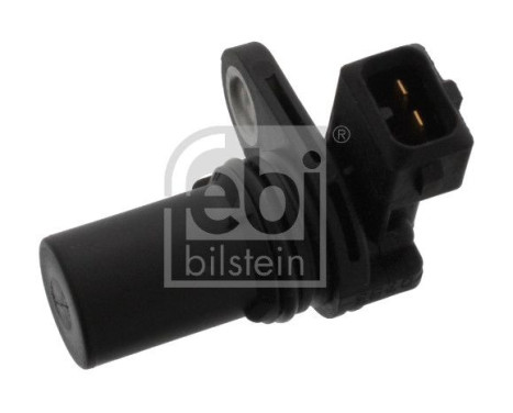Sensor, crankshaft pulse 44786 FEBI, Image 2