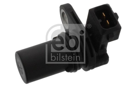 Sensor, crankshaft pulse 44786 FEBI, Image 2