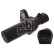 Sensor, crankshaft pulse 44842 FEBI, Thumbnail 2