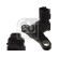 Sensor, crankshaft pulse 44859 FEBI, Thumbnail 2