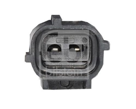 Sensor, crankshaft pulse 44859 FEBI, Image 2