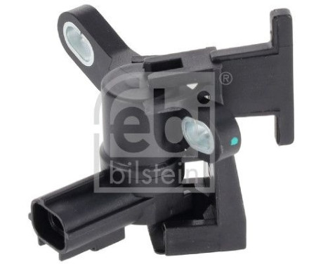 Sensor, crankshaft pulse 44859 FEBI, Image 3