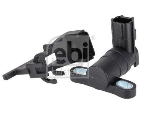 Sensor, crankshaft pulse 44899 FEBI, Image 2