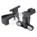 Sensor, crankshaft pulse 44899 FEBI, Thumbnail 3