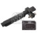 Sensor, crankshaft pulse 47292 FEBI, Thumbnail 2