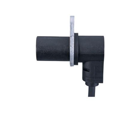 Sensor, crankshaft pulse 6PU 009 110-001 Hella, Image 2
