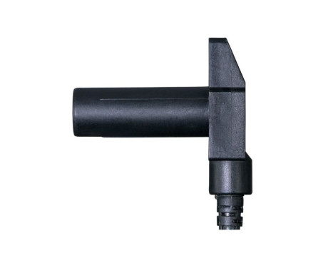 Sensor, crankshaft pulse 6PU 009 110-441 Hella, Image 2