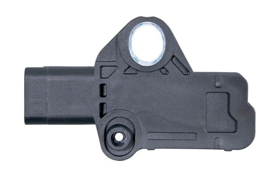 Sensor, crankshaft pulse 6PU 009 146-741 Hella, Image 2