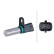 Sensor, crankshaft pulse 6PU 009 163-031 Hella