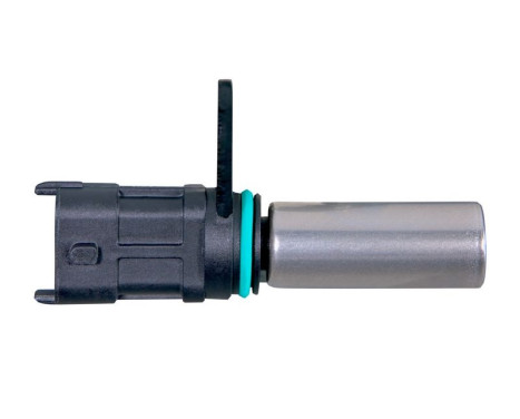 Sensor, crankshaft pulse 6PU 009 163-031 Hella, Image 2