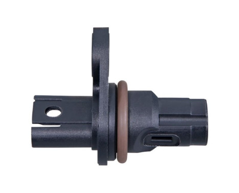 Sensor, crankshaft pulse 6PU 009 163-301 Hella, Image 2