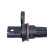 Sensor, crankshaft pulse 6PU 009 163-301 Hella, Thumbnail 2