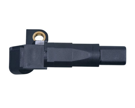 Sensor, crankshaft pulse 6PU 009 163-481 Hella, Image 2