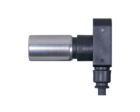 Sensor, crankshaft pulse 6PU 009 163-981 Hella, Image 3