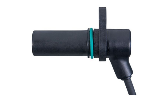 Sensor, crankshaft pulse 6PU 009 167-261 Hella, Image 2