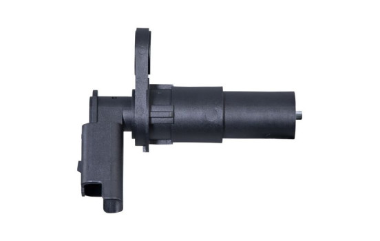 Sensor, crankshaft pulse 6PU 009 167-361 Hella, Image 2