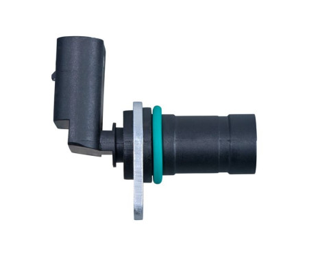 Sensor, crankshaft pulse 6PU 012 680-011 Hella, Image 2