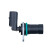 Sensor, crankshaft pulse 6PU 012 680-011 Hella, Thumbnail 2