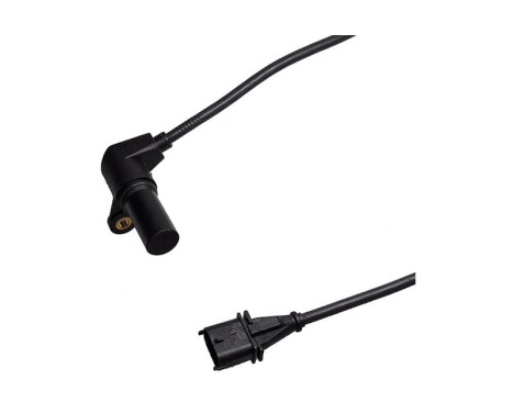 Sensor, crankshaft pulse A2C59511568 VDO