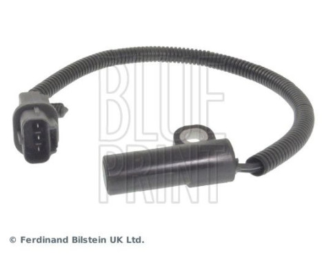 Sensor, crankshaft pulse ADA107202C Blue Print, Image 2