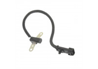 Sensor, crankshaft pulse ADA107203C Blue Print