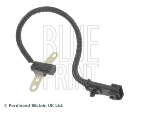Sensor, crankshaft pulse ADA107203C Blue Print, Image 3