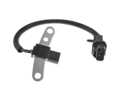 Sensor, crankshaft pulse ADA107205 Blue Print