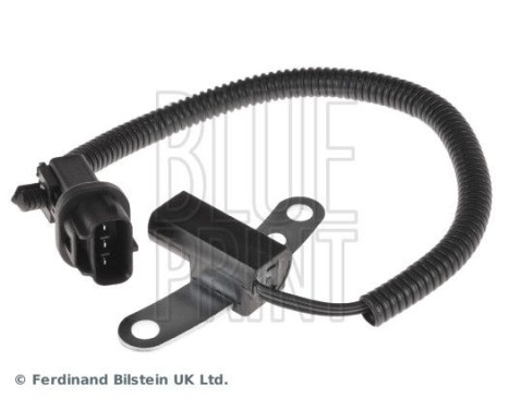 Sensor, crankshaft pulse ADA107208 Blue Print, Image 3
