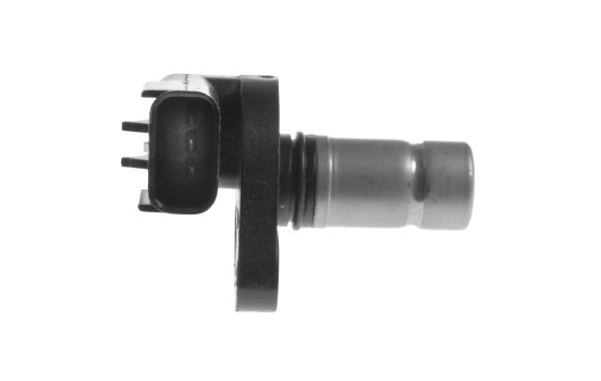 Sensor, crankshaft pulse ADA107211 Blue Print, Image 2