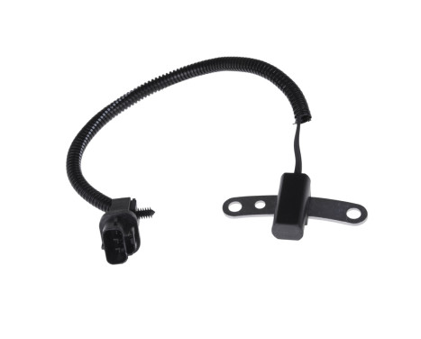 Sensor, crankshaft pulse ADA107215 Blue Print