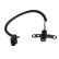 Sensor, crankshaft pulse ADA107215 Blue Print